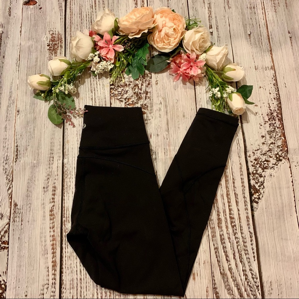 Lululemon In Movement Tight - image 8